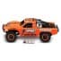 Traxxas Slash VXL 1/10 Scale 2WD Short Course Truck Robby Gordon Traxxas - 2