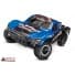 Traxxas Slash VXL 1/10 Scale 2WD Short Course Truck