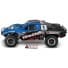 Traxxas Slash VXL 1/10 Scale 2WD Short Course Truck