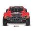 Traxxas Slash 4x4 1/10 Scale 4WD Short Course Truck Sheldon Creed Traxxas - 3