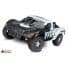Traxxas Slash 4x4 1/10 Scale 4WD Short Course Truck