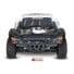 Traxxas Slash 4x4 1/10 Scale 4WD Short Course Truck