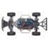Traxxas Slash 4x4 Ultimate 1/10 Scale Short Course Truck
