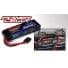 Traxxas Slash 4x4 Ultimate 1/10 Scale Short Course Truck Traxxas - 6