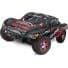 Traxxas Slash 4x4 Ultimate 1/10 Scale Short Course Truck