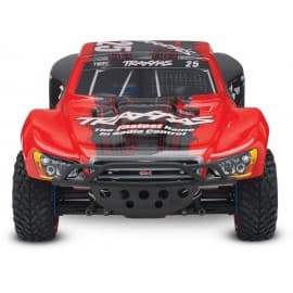 Traxxas Slash 4x4 Ultimate 1/10 Scale Short Course Truck
