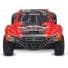 Traxxas Slash 4x4 Ultimate 1/10 Scale Short Course Truck