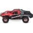 Traxxas Slash 4x4 Ultimate 1/10 Scale Short Course Truck