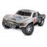 Traxxas Slash 4x4 Ultimate 1/10 Scale Short Course Truck