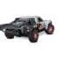 Traxxas Slash 4x4 Ultimate 1/10 Scale Short Course Truck