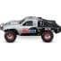 Traxxas Slash 4x4 Ultimate 1/10 Scale Short Course Truck