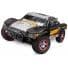 Traxxas Slash 4x4 Ultimate 1/10 Scale Short Course Truck