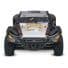 Traxxas Slash 4x4 Ultimate 1/10 Scale Short Course Truck Traxxas - 2