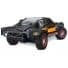 Traxxas Slash 4x4 Ultimate 1/10 Scale Short Course Truck Traxxas - 3