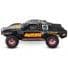 Traxxas Slash 4x4 Ultimate 1/10 Scale Short Course Truck Traxxas - 4