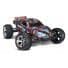 Traxxas Rustler 1/10 Scale 2WD Stadium Truck