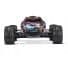 Traxxas Rustler 1/10 Scale 2WD Stadium Truck