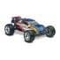 Traxxas Rustler 2WD XL-5 2.4GHz RTR Stadium Truck Blue