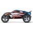Traxxas Rustler 2WD XL-5 2.4GHz RTR Stadium Truck Blue