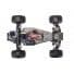 Traxxas Rustler VXL 1/10 Scale 2WD Stadium Truck
