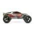 Traxxas Rustler VXL 1/10 Scale 2WD Stadium Truck Silver Traxxas - 2