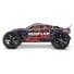 Traxxas Rustler VXL 1/10 Scale 2WD Stadium Truck Courtny Force Traxxas - 3