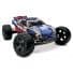 Traxxas Rustler VXL 1/10 Scale 2WD Stadium Truck