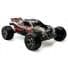 Traxxas Rustler VXL 1/10 Scale 2WD Stadium Truck