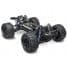 Traxxas X-Maxx 1/10 Scale 4WD Electric Monster Truck Red Traxxas - 17