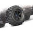 Traxxas X-Maxx 1/10 Scale 4WD Electric Monster Truck