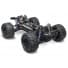 Traxxas X-Maxx 1/10 Scale 4WD Electric Monster Truck