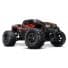 Traxxas X-Maxx 1/10 Scale 4WD Electric Monster Truck