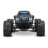 Traxxas X-Maxx 1/10 Scale 4WD Electric Monster Truck