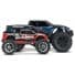Traxxas X-Maxx 1/10 Scale 4WD Electric Monster Truck