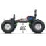 Traxxas Skully 1/10 Scale 2WD Monster Truck