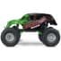 Traxxas Skully 1/10 Scale 2WD Monster Truck