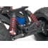 Traxxas Craniac 1/10 Scale 2WD Monster Truck