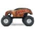 Traxxas Craniac 1/10 Scale 2WD Monster Truck