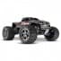 Traxxas E-Maxx 1/10 Scale 4WD Electric Black Traxxas - 1