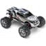 Traxxas E-Maxx 1/10 Scale 4WD Electric White Traxxas - 1