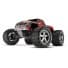 Traxxas T-Maxx 3.3 1/10 Scale Nitro Monster Truck Red Traxxas - 4
