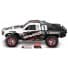 Traxxas Slash VXL OBA 2WD 1/10 Scale Electric Short Course Truck White