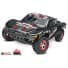 Traxxas Slash VXL OBA 2WD 1/10 Scale Electric Short Course Truck Black