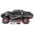 Traxxas Slash VXL OBA 2WD 1/10 Scale Electric Short Course Truck Mike Jenkins Traxxas - 2