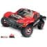 Traxxas Slash VXL OBA 2WD 1/10 Scale Electric Short Course Truck Mark Jenkins