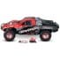 Traxxas Slash VXL OBA 2WD 1/10 Scale Electric Short Course Truck Mark Jenkins
