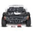 Traxxas Slash 4x4 1/10 Scale Brushless 4WD Short Course Truck Fox Shox Traxxas - 2