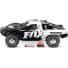 Traxxas Slash 4x4 1/10 Scale Brushless 4WD Short Course Truck Fox Shox Traxxas - 3
