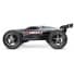 Traxxas E-Revo 1/10 Scale 4WD Electric Monster Truck Silver Traxxas - 2