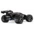 Traxxas E-Revo 1/10 Scale 4WD Electric Monster Truck Black Traxxas - 2